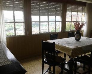 Single-family semi-detached for sale in Avenida de Ramón Nieto, Lavadores