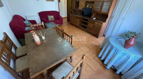 Photo 4 of Flat for sale in Candeleda, Ávila