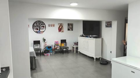 Photo 5 of House or chalet for sale in El Juncal - Vallealto, Cádiz