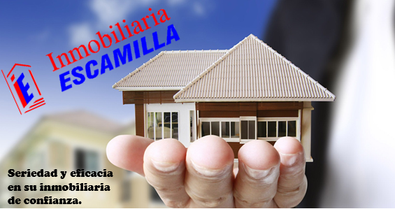 Exterior view of Flat for sale in El Ejido