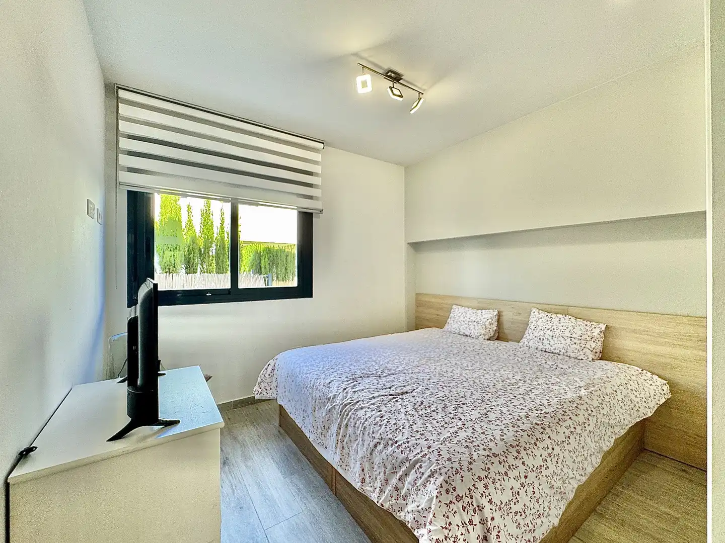 Apartament amb piscina en venda a Orihuela Costa, imagen 13
