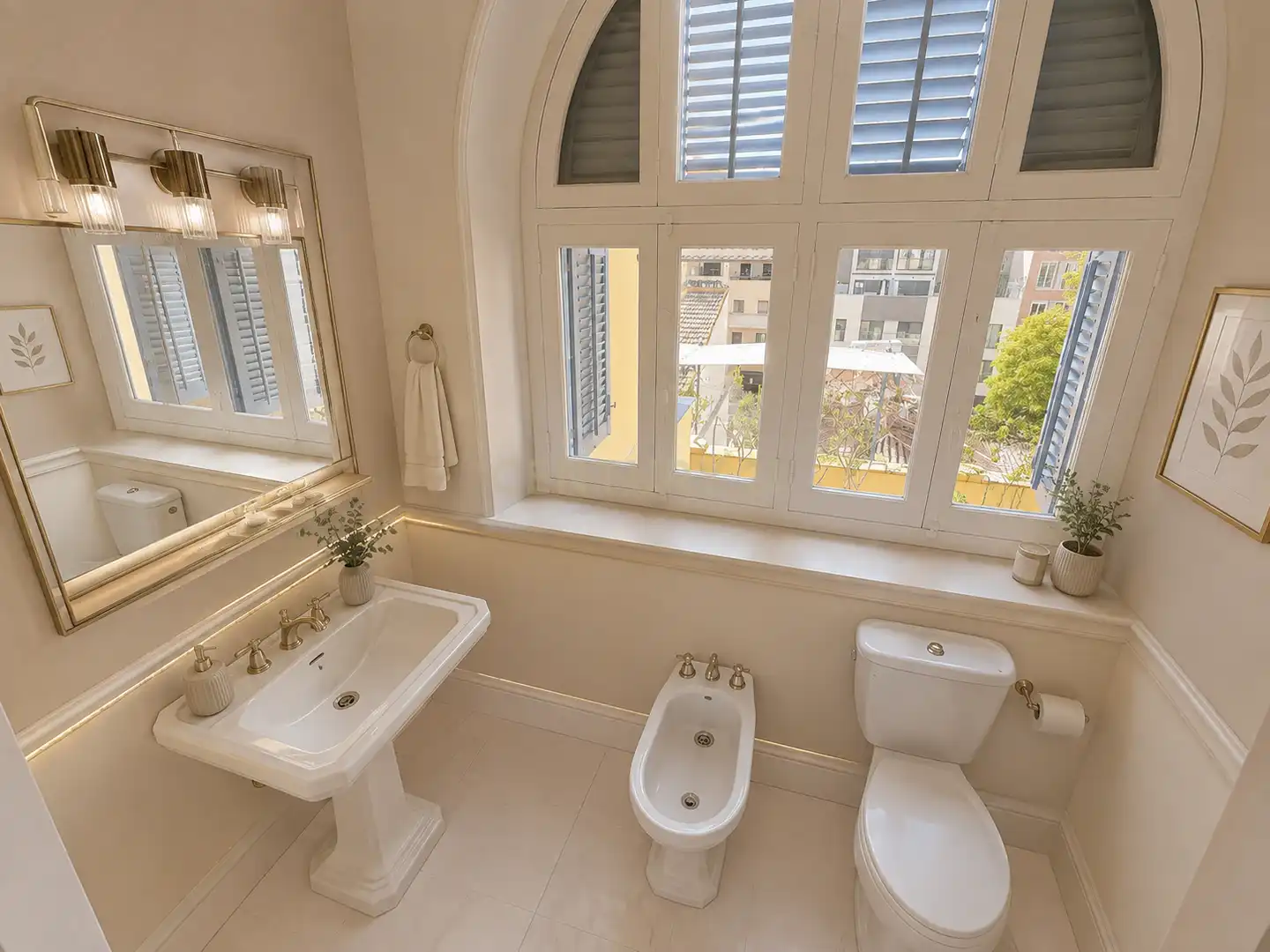 Casa en venta en Centro, imagen 19