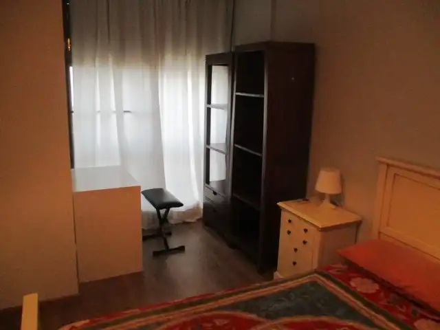 Apartament amb ascensor de lloguer a Carrer el Pinós 18, imagen 17