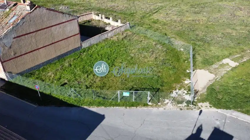 Terreni e lotti in vendita a Área Rural, imagen 4