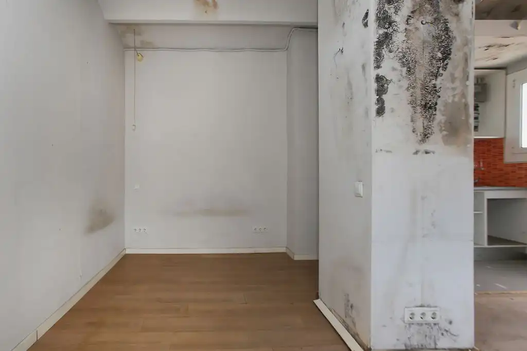 Wohnung zum Verkauf in Barcelona