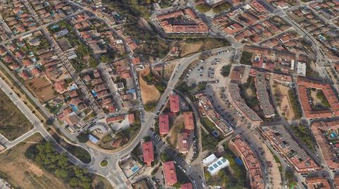 Solvia Inmobiliaria  Suelo Urbano consolidado Polinyà, imatge 3