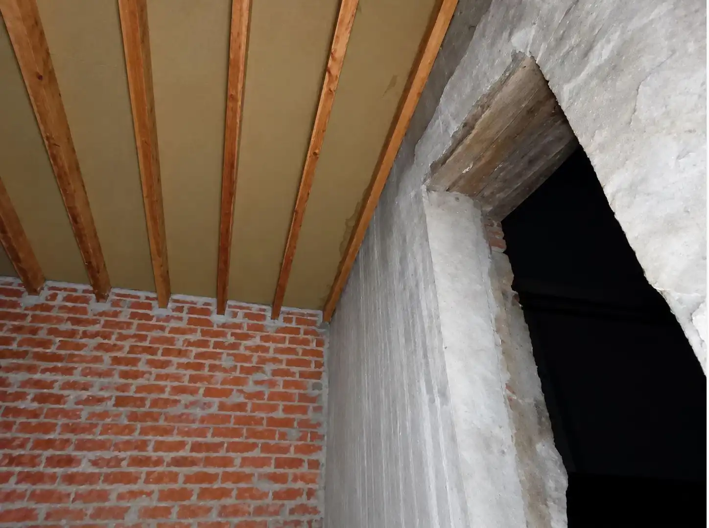 Casa con terraza en venta en Suances, imagen 15
