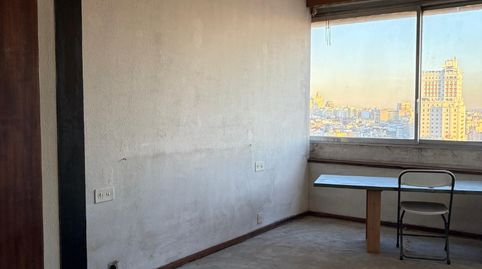 Foto 5 de Apartament en venda a Argüelles, Madrid Capital