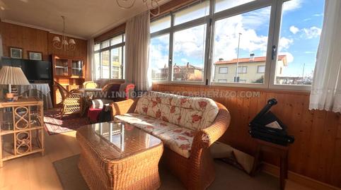 Photo 4 of Flat for sale in Paseo Alaiz, Beriáin, Navarra
