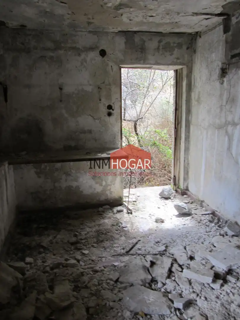 Terreni e lotti in vendita a El Tiemblo, imagen 27