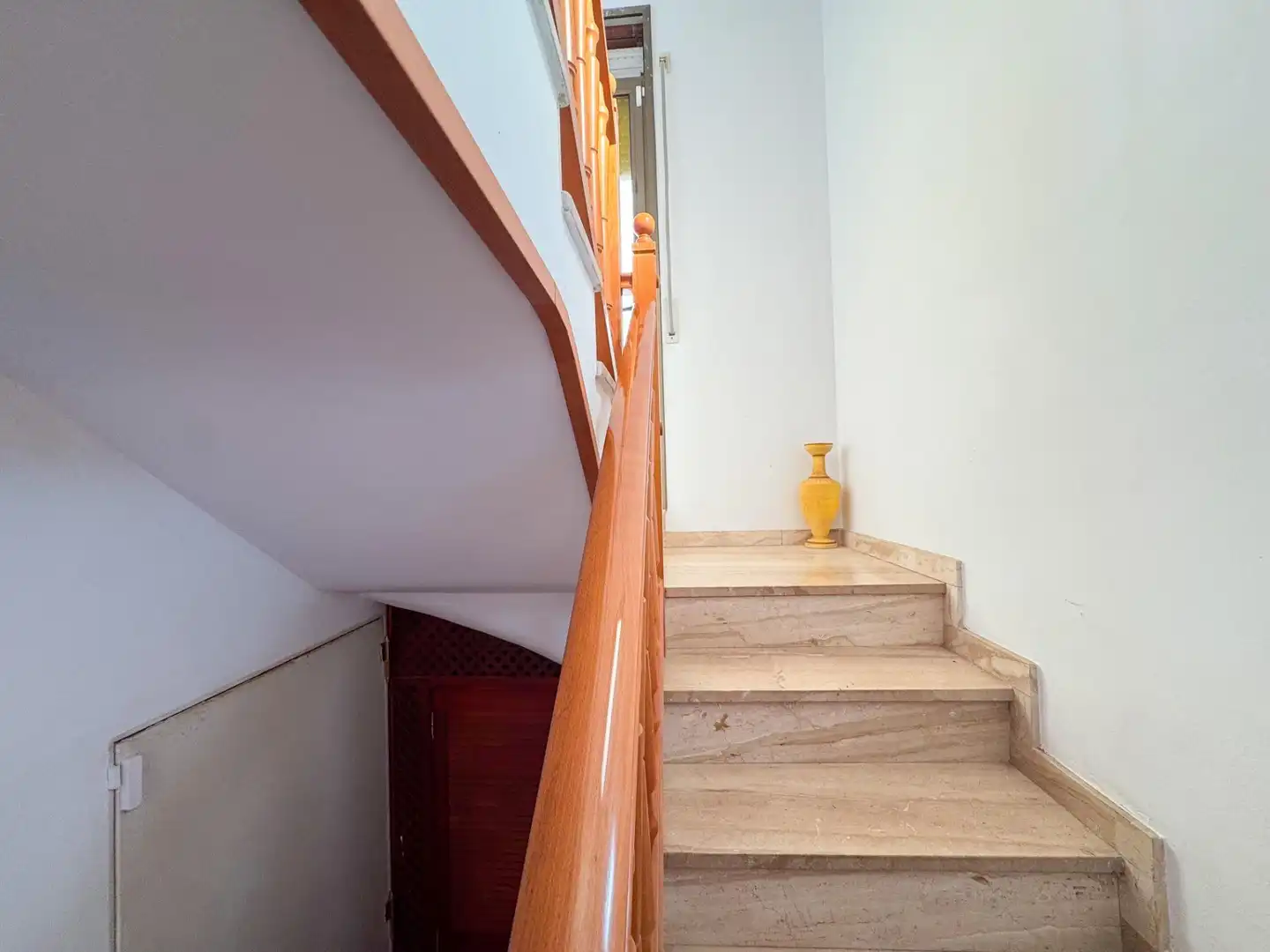 Villa con terrazza in vendita a MUNTANYANS, imagen 63