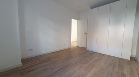 Photo 5 of Apartments for sale in Calle del Pilar, Centro Urbano, San Sebastián de los Reyes
