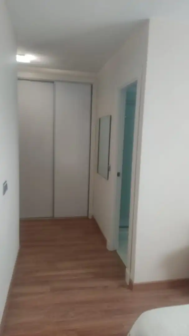 Ático de alquiler en Calle Mar Báltico, Las Redes