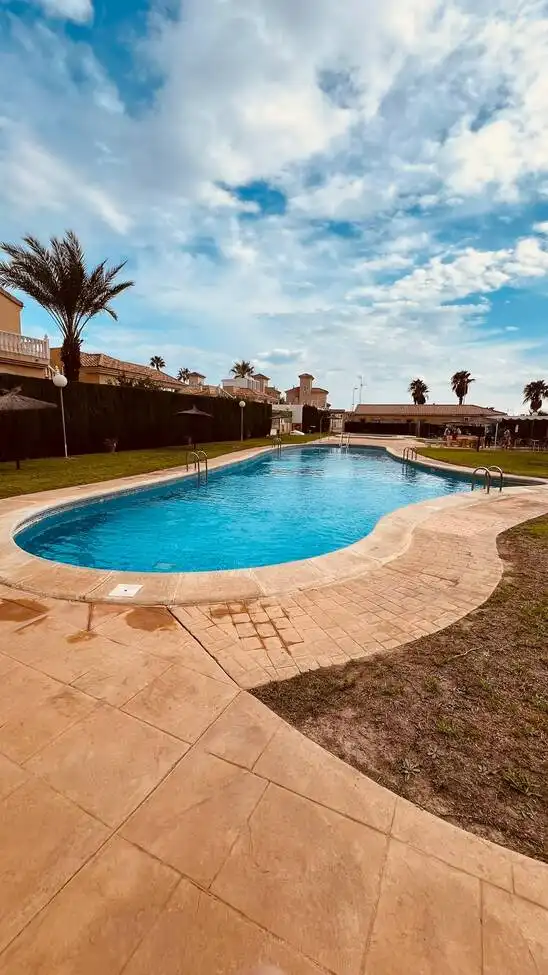 Casa en venta en Orihuela Costa, imagen 41