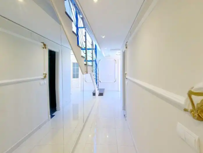 Maison avec piscine à vendre à calle loteria 31, imagen 17