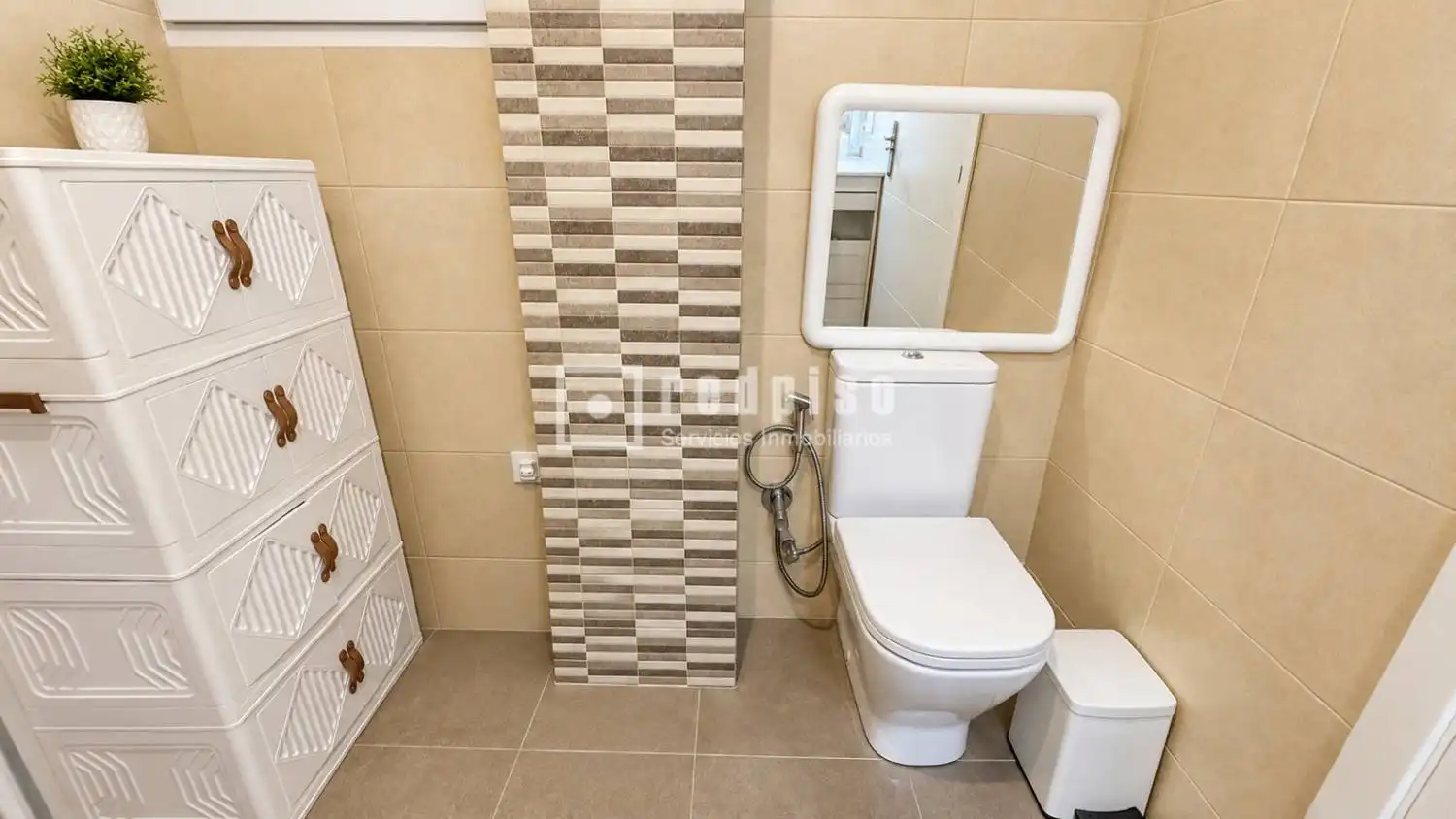 Piso en venta en Agra del Orzán - Ventorrillo, imagen 9