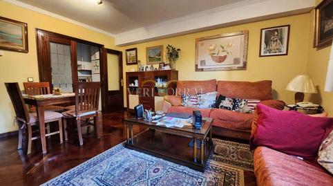 Photo 5 of Flat for sale in Calle Cuba
