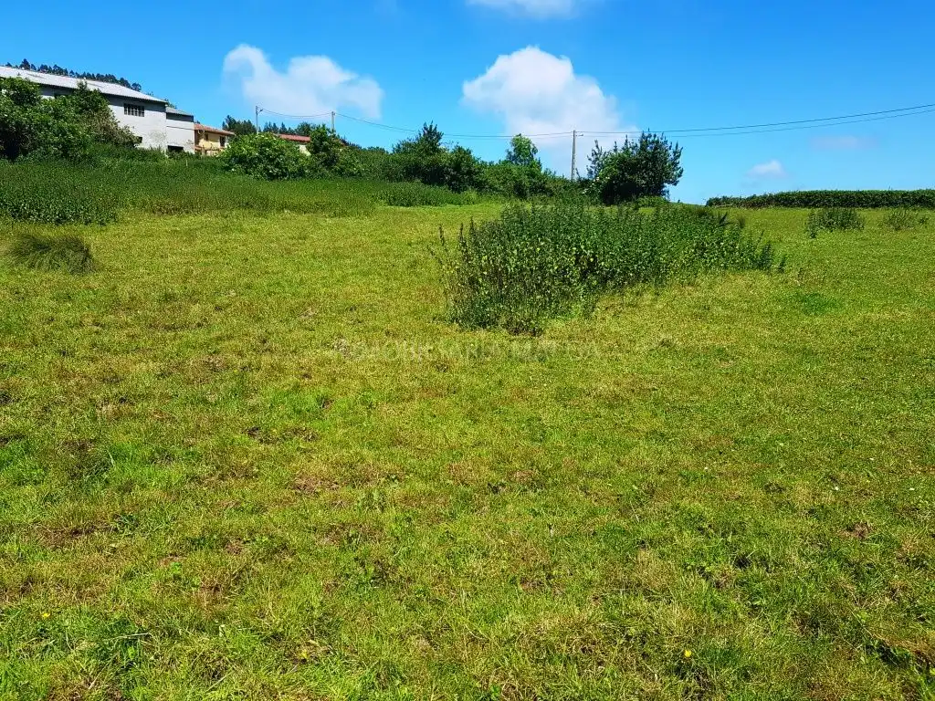 Residencial en venda en Villaviciosa