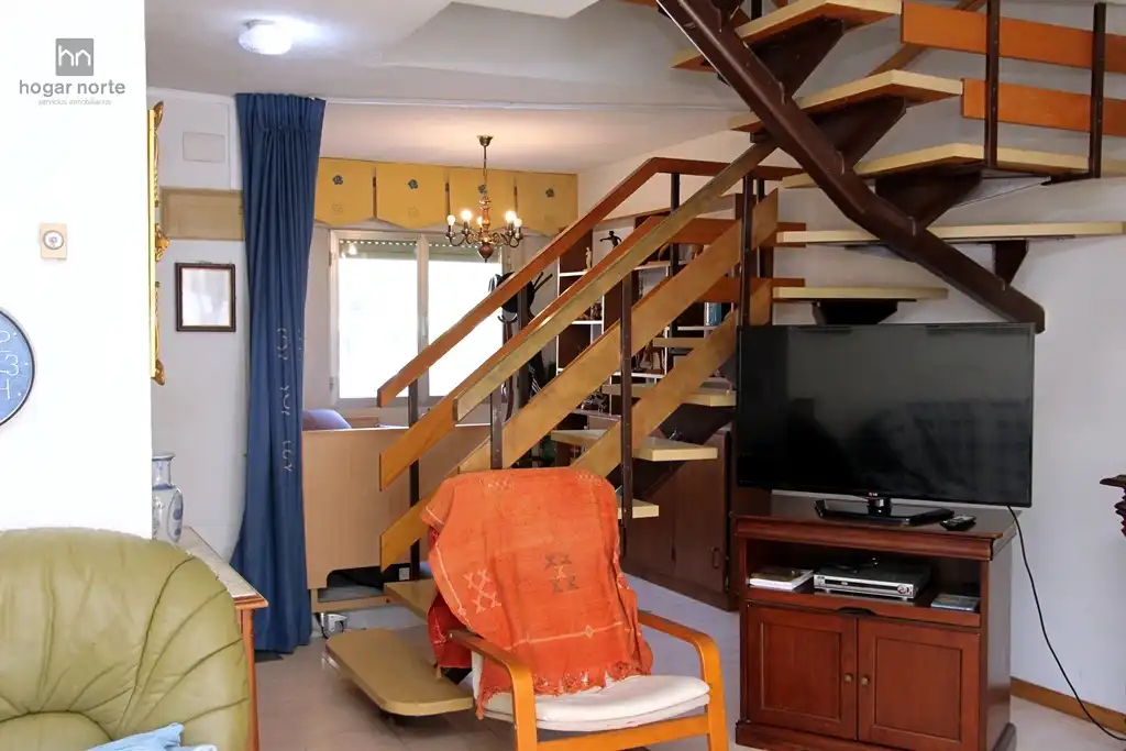 Casa o chalet en venta en San Sebastián de los Reyes con Aire acondicionado, Calefacción y Jardín privado