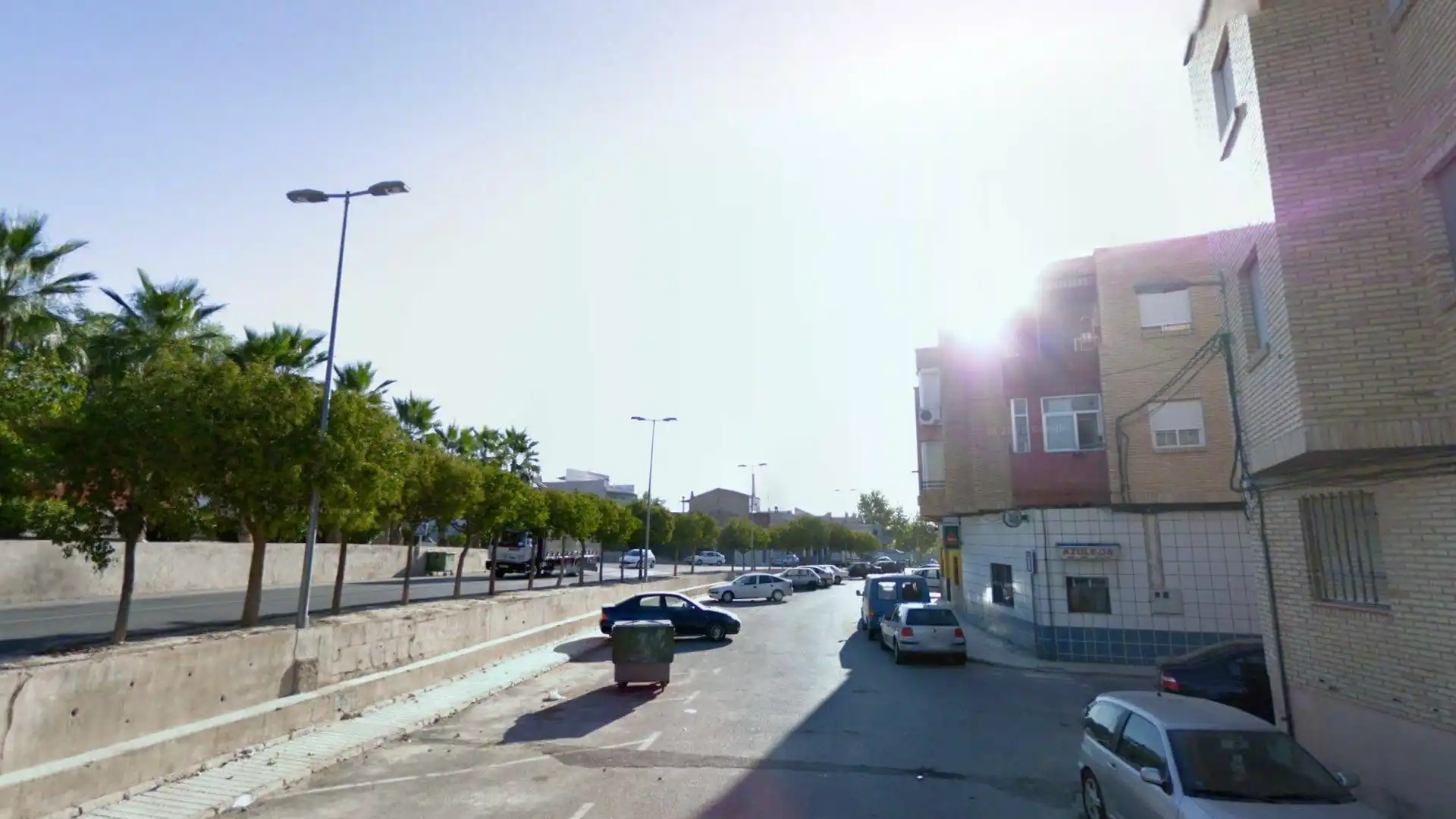 Appartement à vendre à San Fulgencio, imagen 2