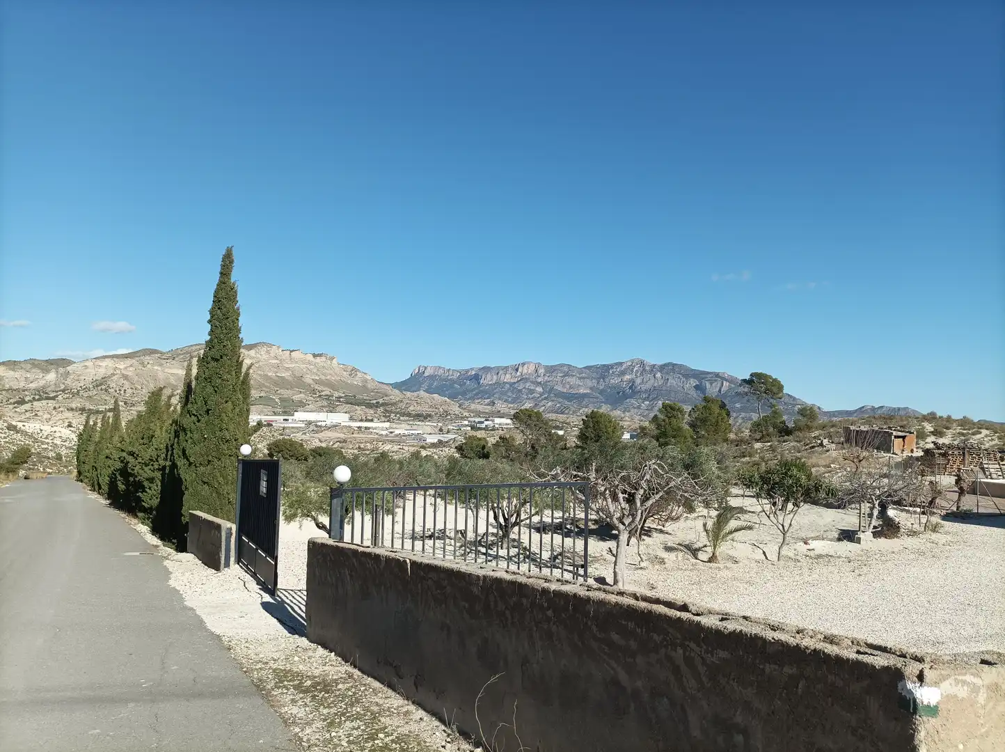 House for sale in Diseminado Sector 5 331, imagen 7