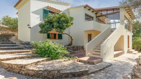 Photo 3 of House or chalet for sale in Valldemossa, Illes Balears