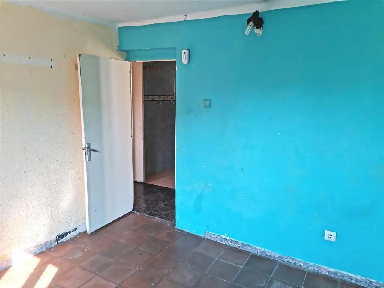 Wohnung zum Verkauf in Calle de Badajoz, imagen 4
