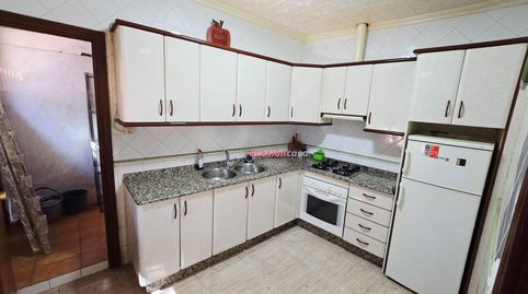 Foto 3 de Casa o chalet en venta en Pedroche, Córdoba