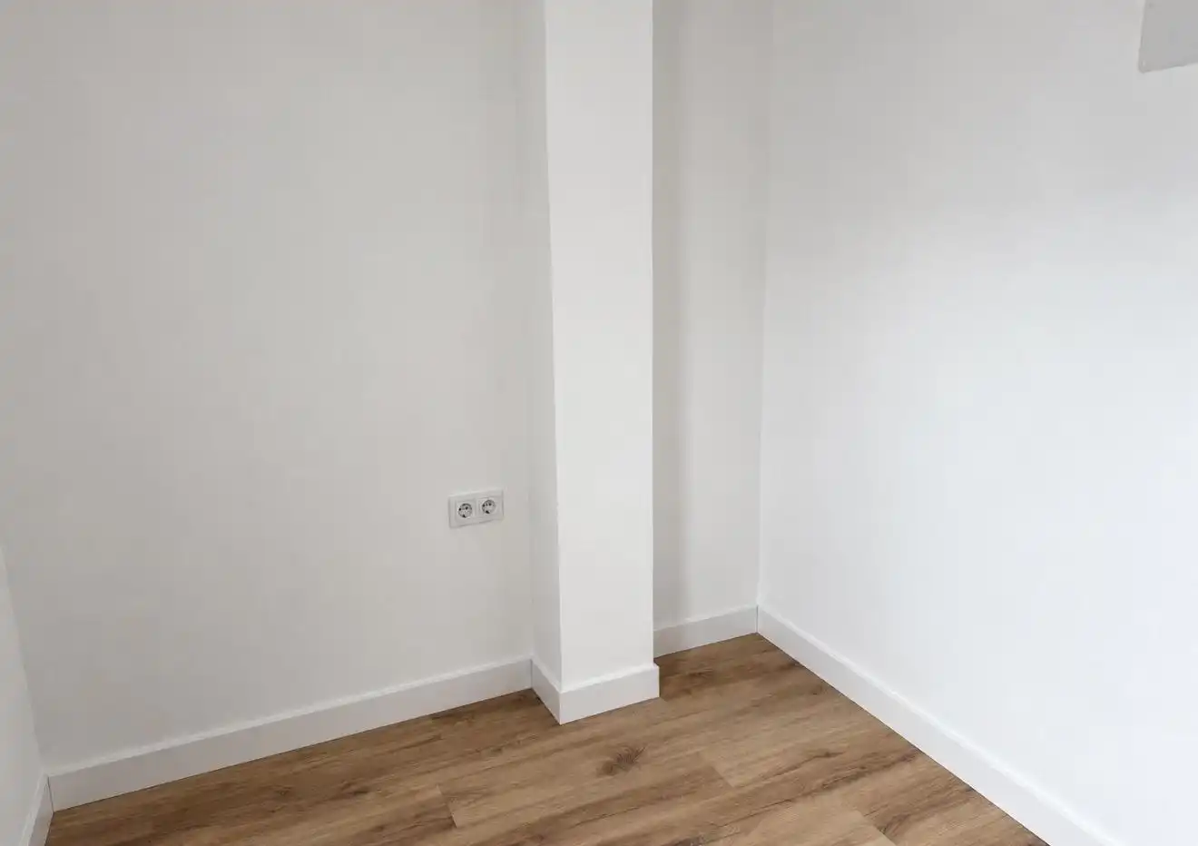 Flat with lift for sale in Eixample Sud – Migdia, imagen 13