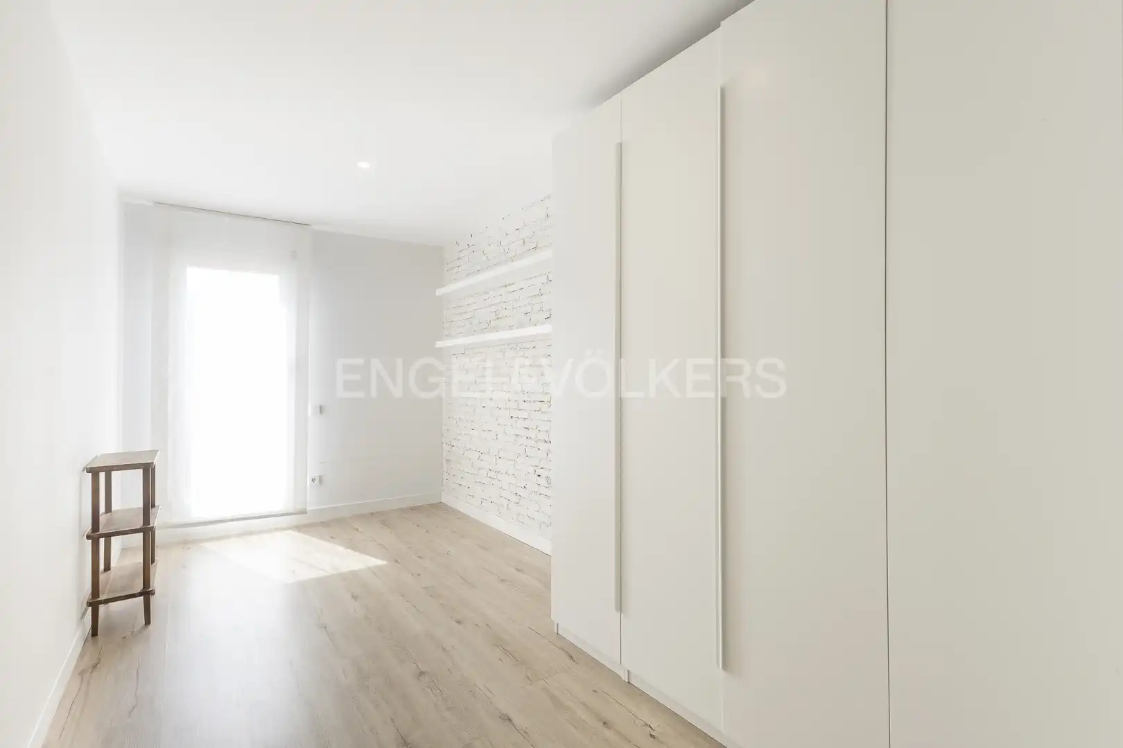Wohnung mit Aufzug zur Miete in Gràcia, imagen 26