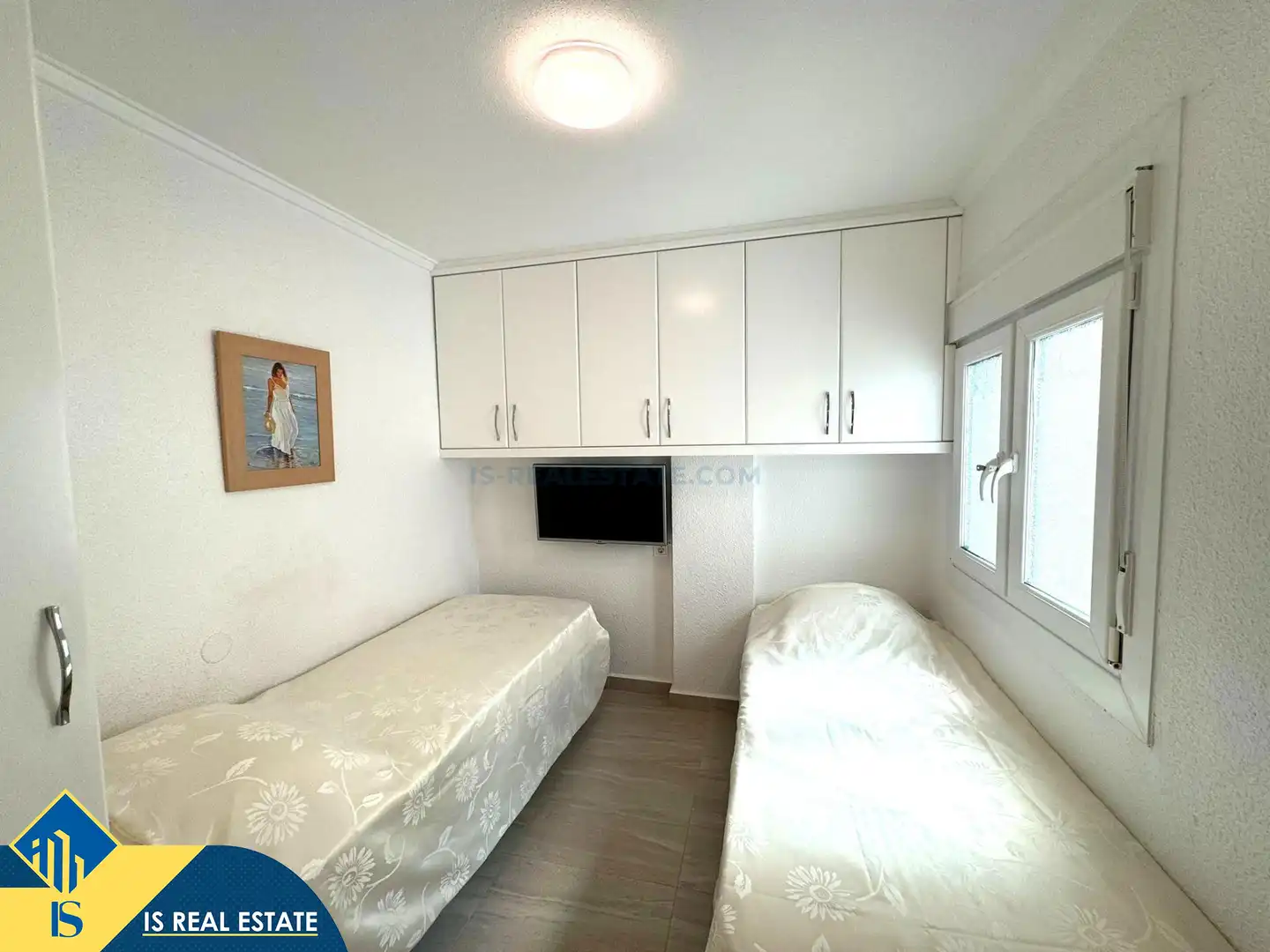 Penthouse for sale in Mil Palmeras, imagen 44