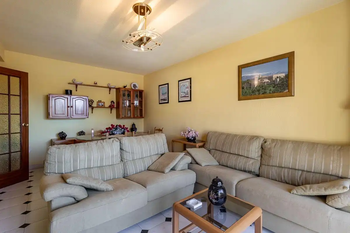 Appartamento con ascensore in vendita a Calle Velimar 1E, imagen 8