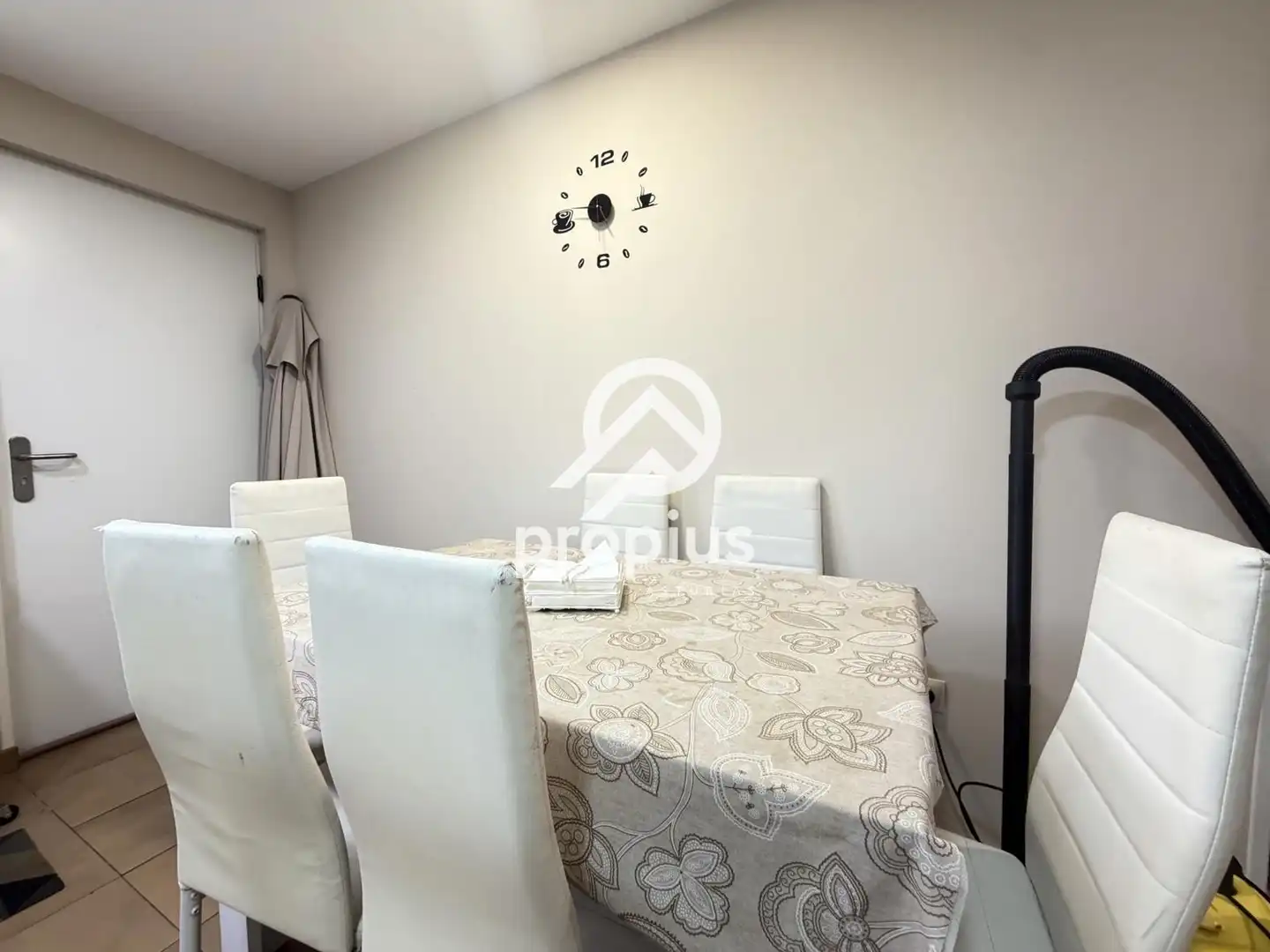 Maison mitoyenne avec jardin à vendre à Parres, imagen 55