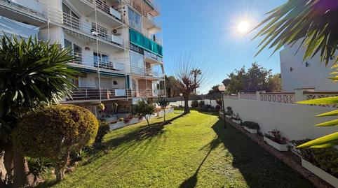 Foto 5 de Apartamento en venta en Calle Bellasombra, Solymar, Benalmádena