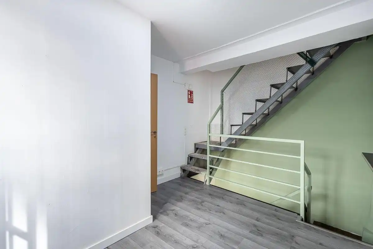 Residential for sale in Placeta de Santo Cristo 6, imagen 13