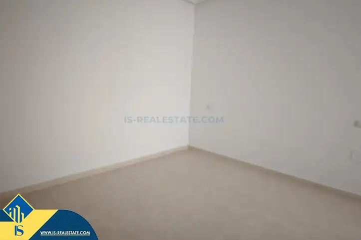 Wohnung mit Terrasse zum Verkauf in Centro, imagen 15