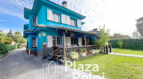 Photo 2 of House or chalet for sale in Calle de la Victoria, 188, Pepino, Toledo