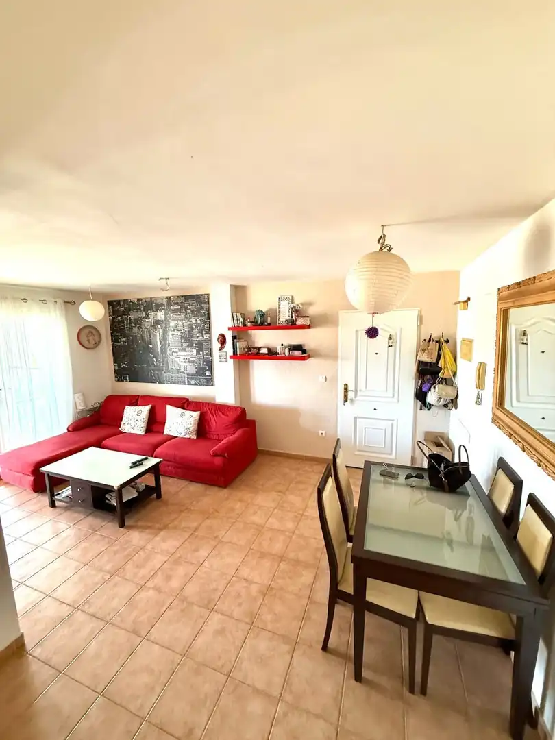 Wohnung mit Pool zum Verkauf in Avenida Costa Brava, imagen 12