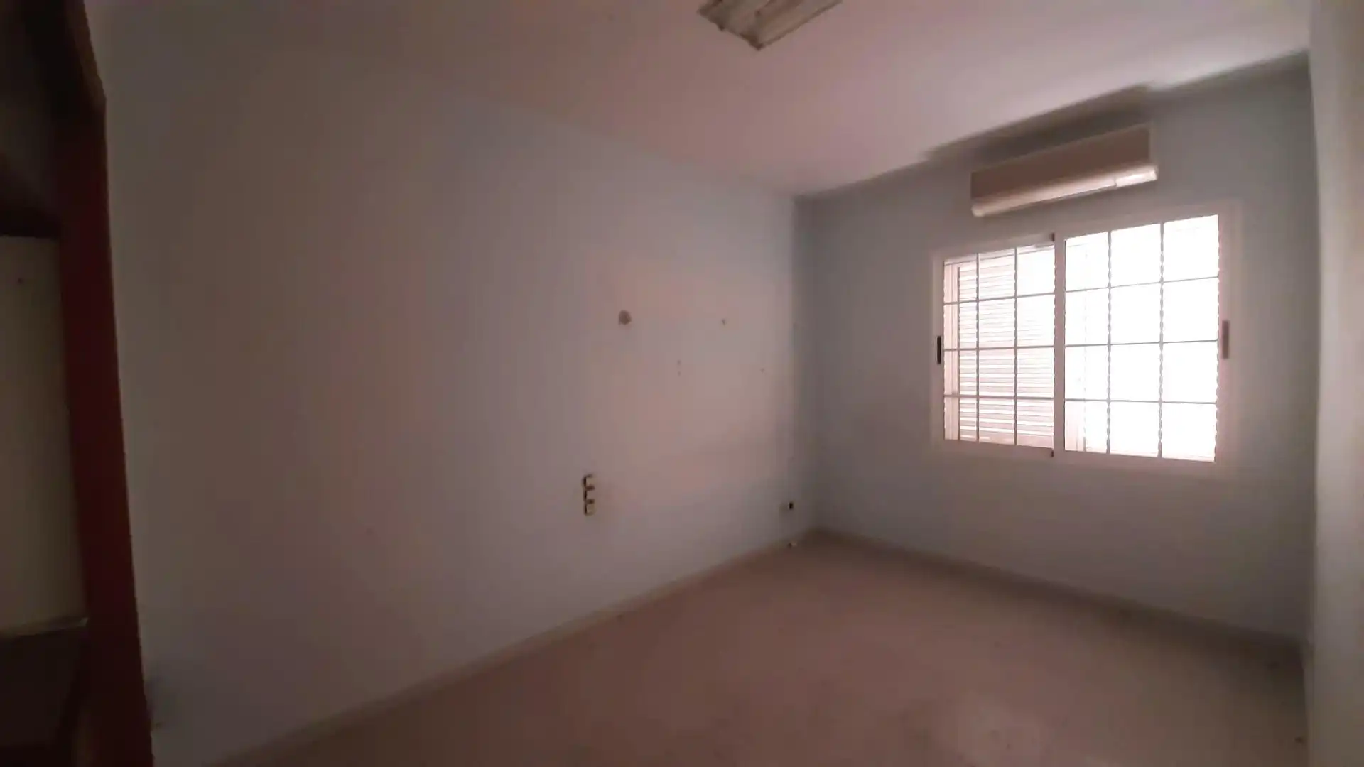 Casa pareada con terraza en venta en MONTE HORQUERA, imagen 16