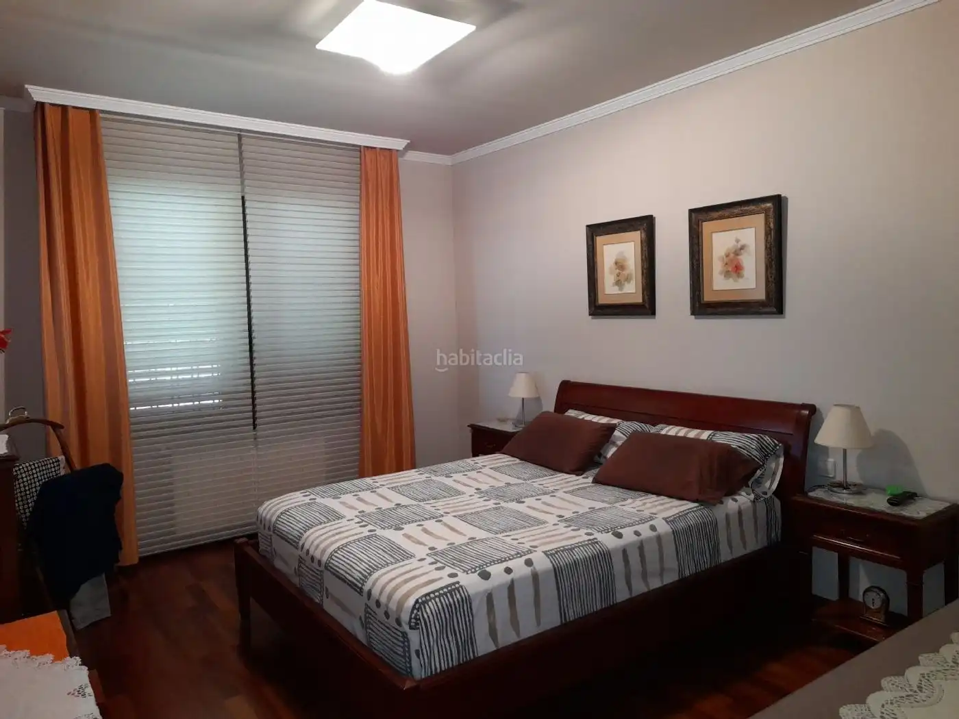 Villa con giardino in vendita a Carrer Verge de Montserrat 12, imagen 20