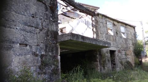 Photo 3 of Country house for sale in Po-261, 12, Mondariz, Pontevedra