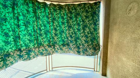 Foto 4 de Pis en venda a Carretera de Cardona, Valldaura - Carretera de Cardona, Barcelona