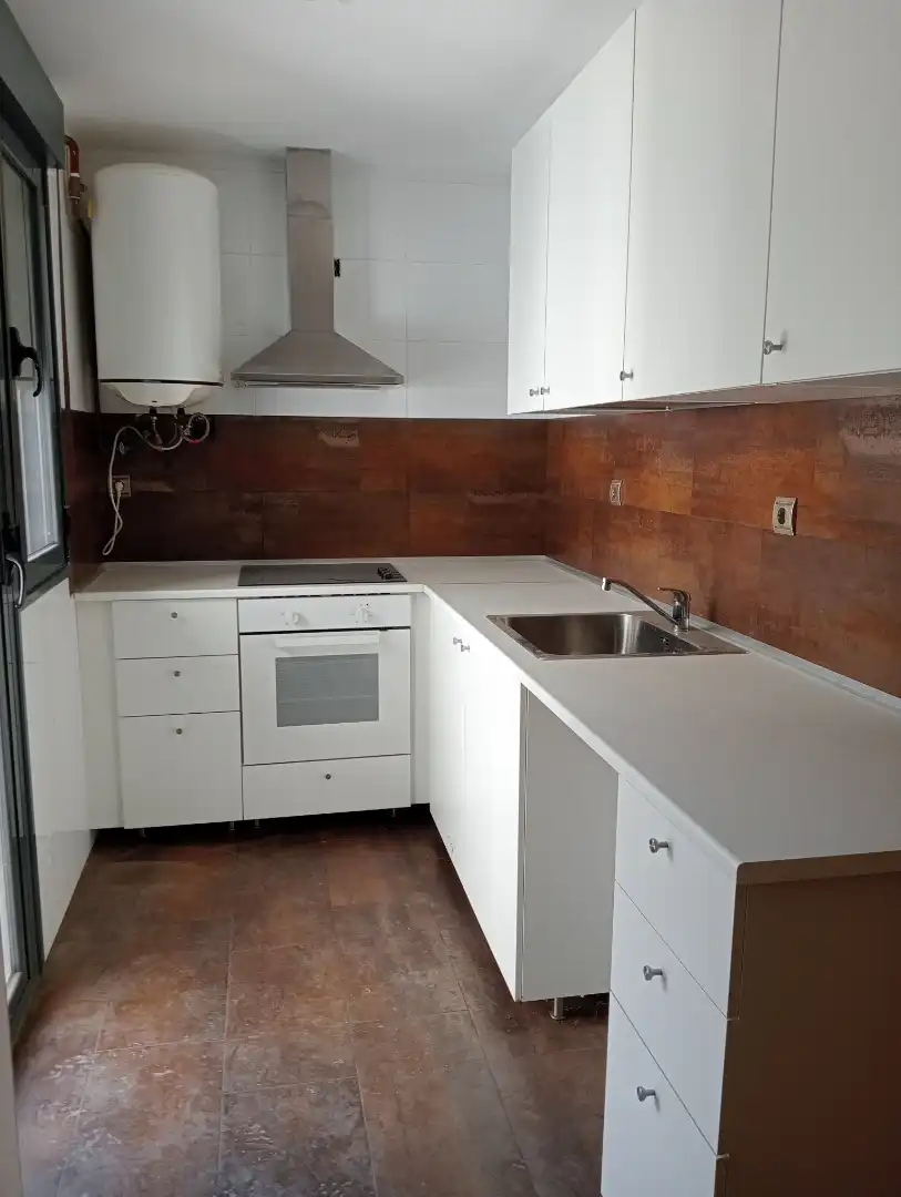 Appartamento con ascensore in vendita a Avenida de Camilo José Cela 9, imagen 37