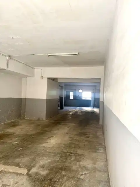 Local comercial en venda a Can Sant Joan, imagen 6