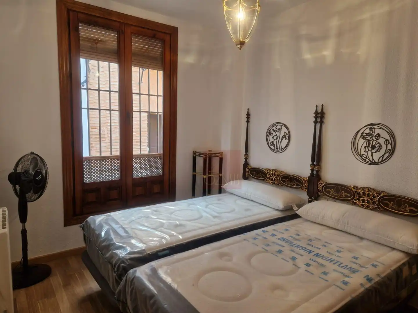 Apartment to rent in Albaicín, imagen 12