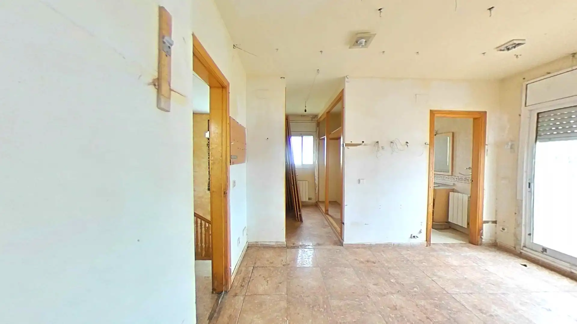Casa con piscina in vendita a Noguera Ribagorçana, imagen 21