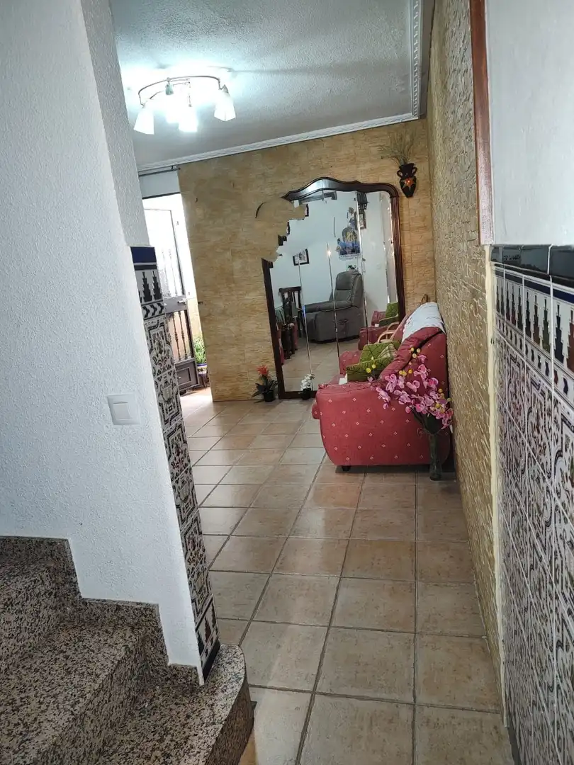 Maison avec terrasse à vendre à Andújar, imagen 2