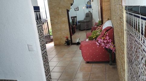 Casa zona Corredera Capuchinos., imatge 2