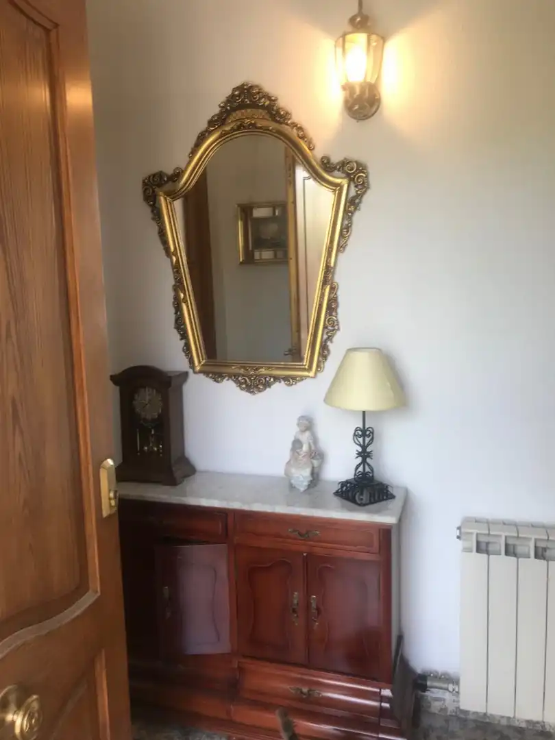 Houses for sale in Calafell  with Heating, Private garden and Storage room