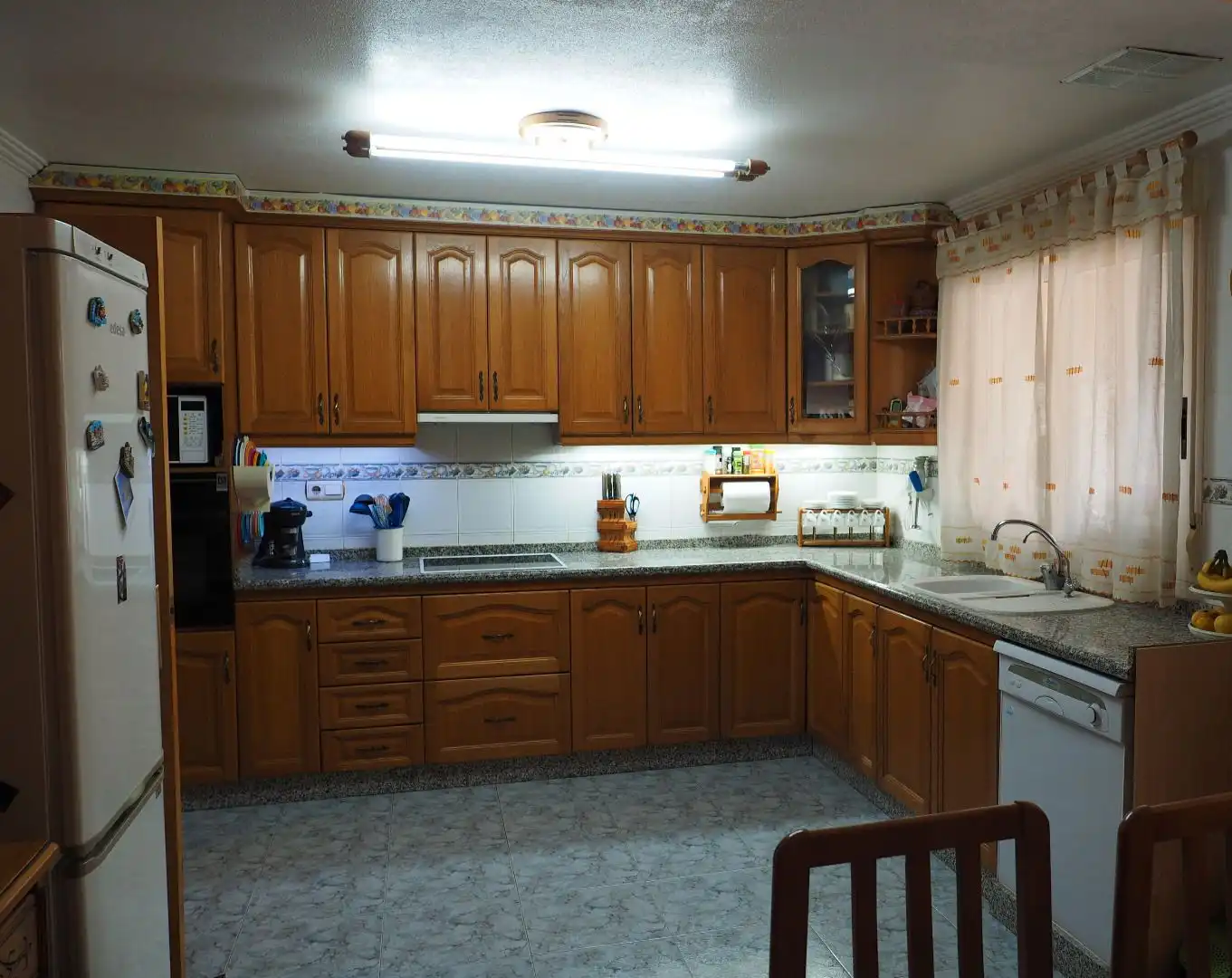 Terraced house for sale in Petrer, imagen 13